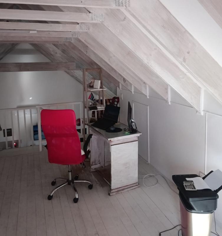 2 Bedroom Property for Sale in Golden Mile Western Cape